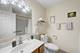 491 E Fawn Unit A, Palatine, IL 60074