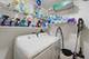491 E Fawn Unit A, Palatine, IL 60074