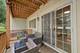 491 E Fawn Unit A, Palatine, IL 60074