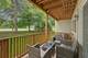 491 E Fawn Unit A, Palatine, IL 60074
