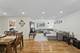 491 E Fawn Unit A, Palatine, IL 60074