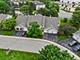 491 E Fawn Unit A, Palatine, IL 60074
