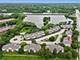 491 E Fawn Unit A, Palatine, IL 60074