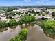 491 E Fawn Unit A, Palatine, IL 60074