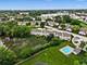 491 E Fawn Unit A, Palatine, IL 60074