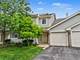 491 E Fawn Unit A, Palatine, IL 60074