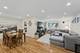 491 E Fawn Unit A, Palatine, IL 60074