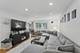 491 E Fawn Unit A, Palatine, IL 60074