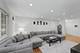 491 E Fawn Unit A, Palatine, IL 60074
