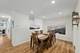 491 E Fawn Unit A, Palatine, IL 60074