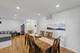 491 E Fawn Unit A, Palatine, IL 60074