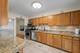 491 E Fawn Unit A, Palatine, IL 60074
