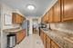 491 E Fawn Unit A, Palatine, IL 60074