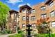 530 W Cornelia Unit 2N, Chicago, IL 60657