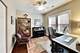 530 W Cornelia Unit 2N, Chicago, IL 60657