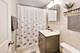 530 W Cornelia Unit 2N, Chicago, IL 60657