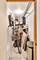 530 W Cornelia Unit 2N, Chicago, IL 60657