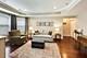 530 W Cornelia Unit 2N, Chicago, IL 60657