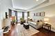 530 W Cornelia Unit 2N, Chicago, IL 60657