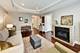 530 W Cornelia Unit 2N, Chicago, IL 60657
