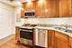 530 W Cornelia Unit 2N, Chicago, IL 60657