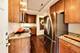 530 W Cornelia Unit 2N, Chicago, IL 60657