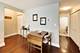530 W Cornelia Unit 2N, Chicago, IL 60657