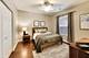 530 W Cornelia Unit 2N, Chicago, IL 60657