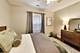 530 W Cornelia Unit 2N, Chicago, IL 60657