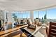 401 N Wabash Unit 60E, Chicago, IL 60611