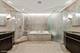 401 N Wabash Unit 60E, Chicago, IL 60611