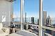401 N Wabash Unit 60E, Chicago, IL 60611