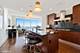 401 N Wabash Unit 60E, Chicago, IL 60611