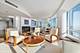 401 N Wabash Unit 60E, Chicago, IL 60611
