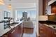 401 N Wabash Unit 60E, Chicago, IL 60611