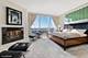 401 N Wabash Unit 60E, Chicago, IL 60611