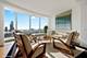 401 N Wabash Unit 60E, Chicago, IL 60611