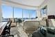 401 N Wabash Unit 60E, Chicago, IL 60611