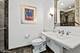 401 N Wabash Unit 60E, Chicago, IL 60611