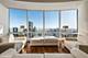 401 N Wabash Unit 60E, Chicago, IL 60611