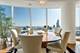 401 N Wabash Unit 60E, Chicago, IL 60611