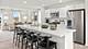 1334 Foxglove, Bartlett, IL 60103