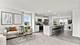 1334 Foxglove, Bartlett, IL 60103