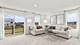 1334 Foxglove, Bartlett, IL 60103