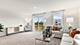 1334 Foxglove, Bartlett, IL 60103