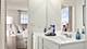 1334 Foxglove, Bartlett, IL 60103