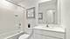 1334 Foxglove, Bartlett, IL 60103