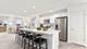 1334 Foxglove, Bartlett, IL 60103