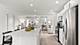 1334 Foxglove, Bartlett, IL 60103