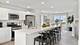 1334 Foxglove, Bartlett, IL 60103